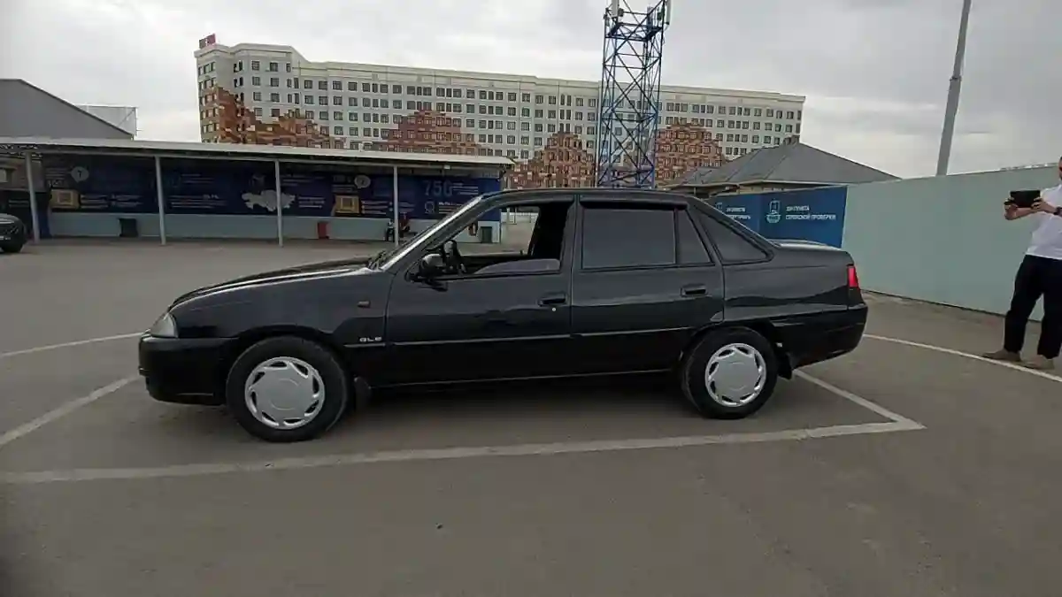 Daewoo Nexia 2012 года за 2 000 000 тг. в Шымкент