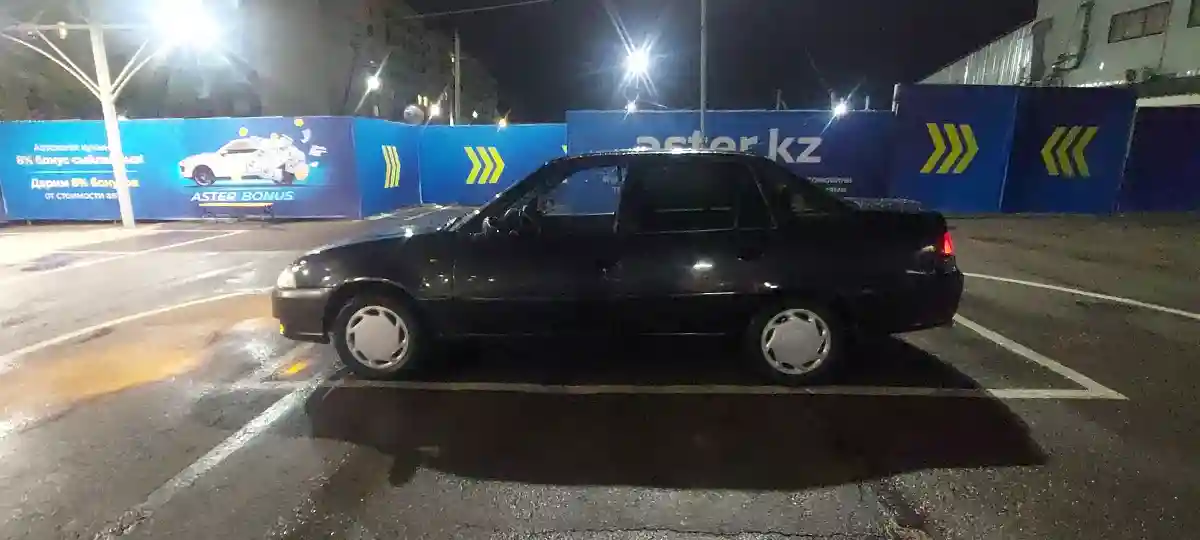 Daewoo Nexia 2012 года за 1 500 000 тг. в Алматы