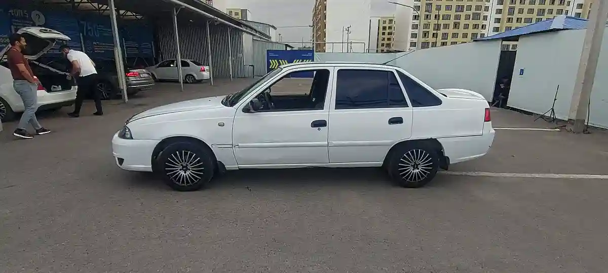 Daewoo Nexia 2012 года за 2 000 000 тг. в Алматы