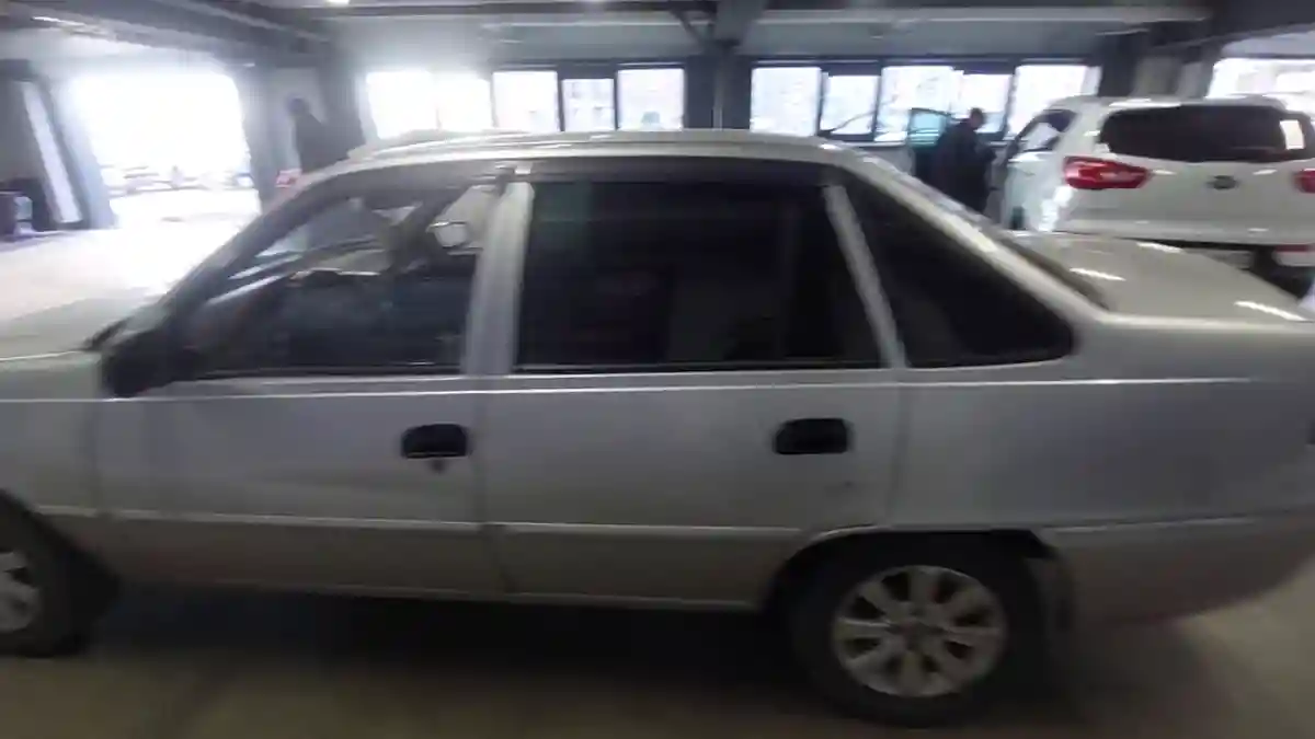 Daewoo Nexia 2012 года за 1 500 000 тг. в Астана