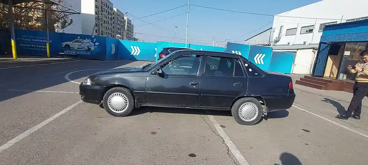 Daewoo Nexia 2012 года за 1 390 000 тг. в Алматы