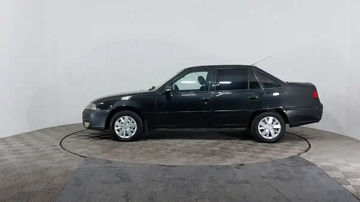 Daewoo Nexia 2012 года за 1 290 000 тг. в Астана