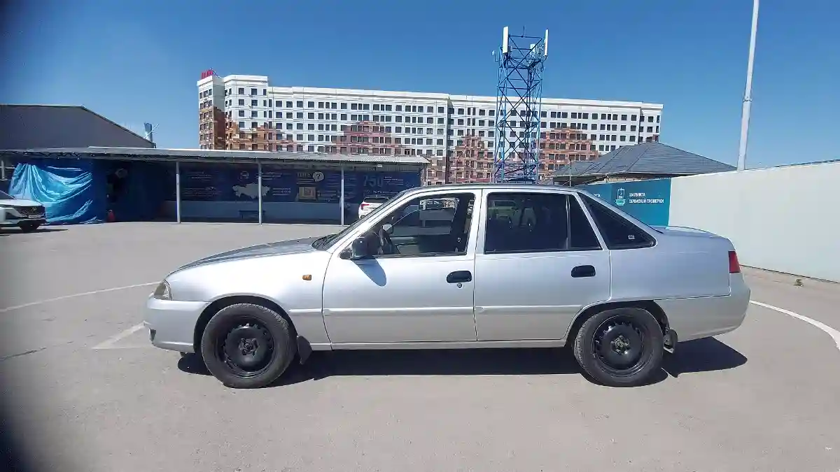 Daewoo Nexia 2012 года за 2 000 000 тг. в Шымкент