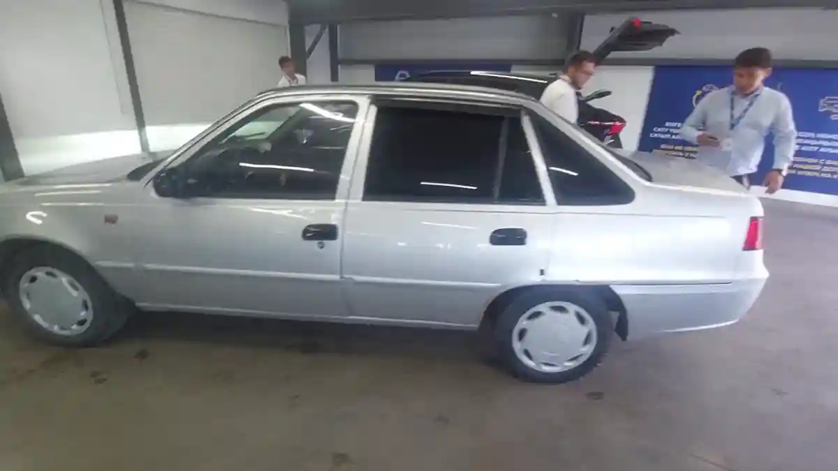 Daewoo Nexia 2012 года за 2 200 000 тг. в Астана