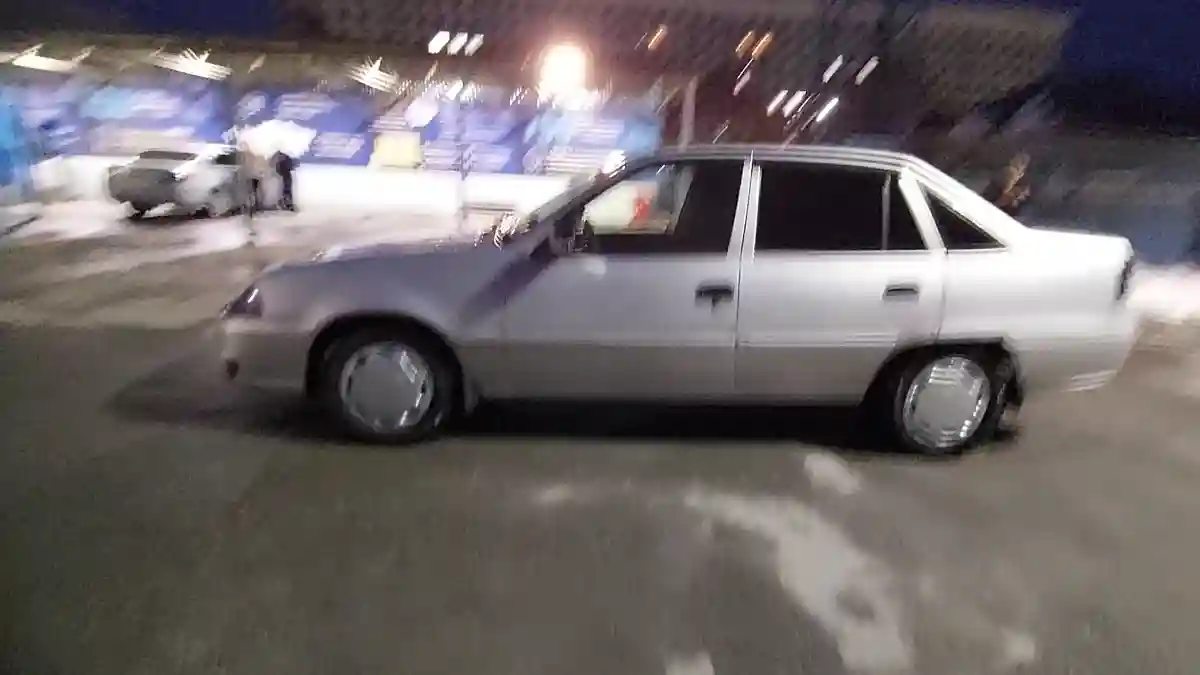 Daewoo Nexia 2012 года за 2 400 000 тг. в Шымкент