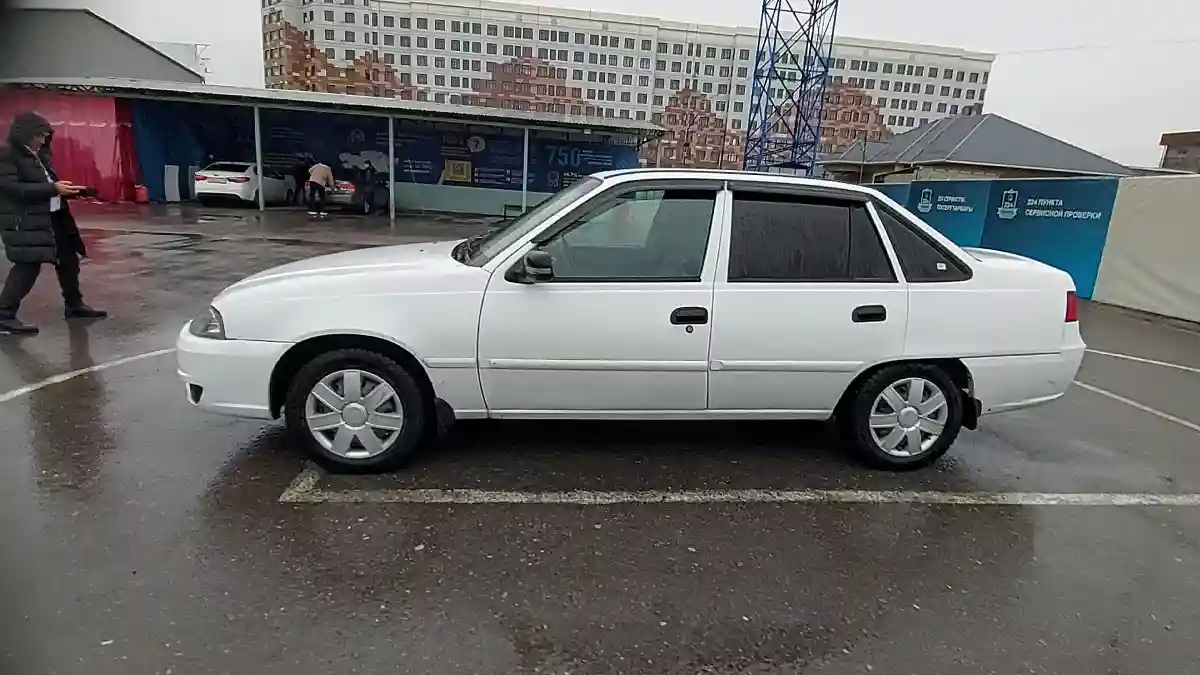 Daewoo Nexia 2012 года за 2 000 000 тг. в Шымкент