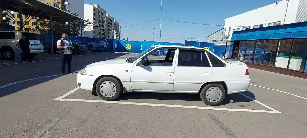 Daewoo Nexia 2012 года за 1 500 000 тг. в Алматы