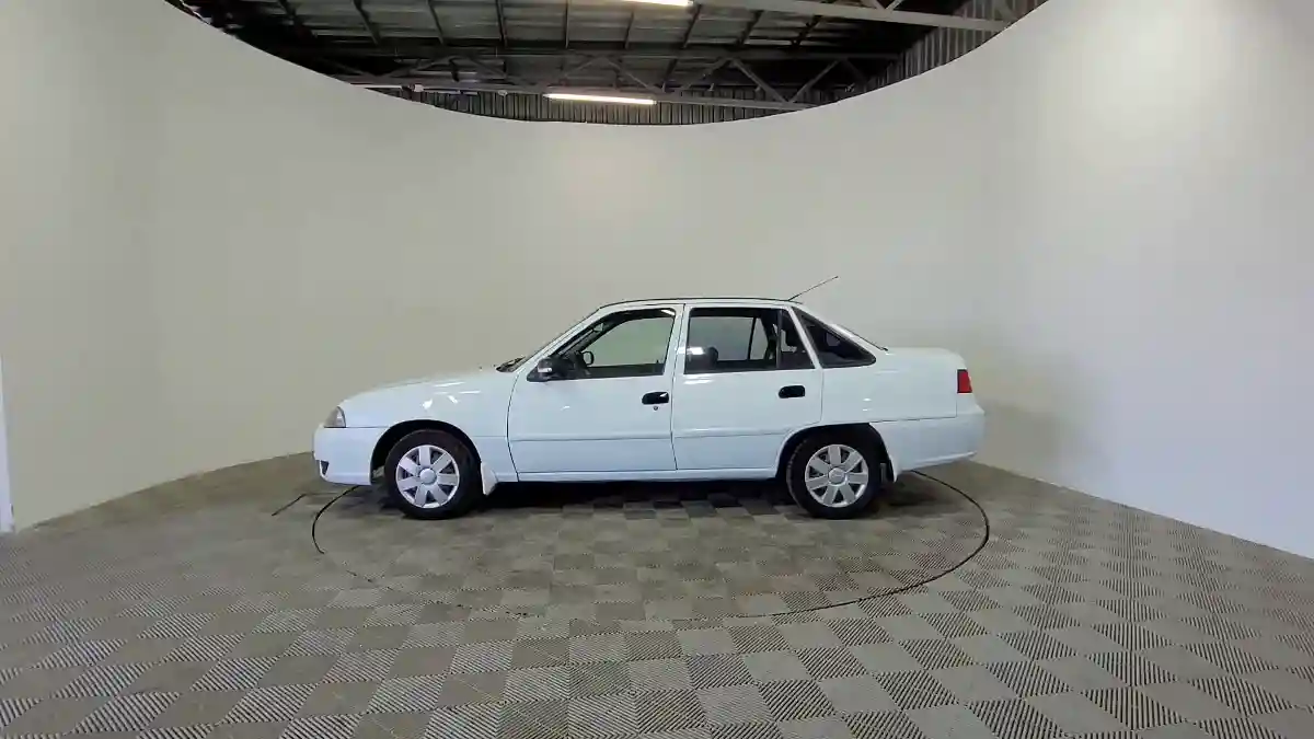 Daewoo Nexia 2012 года за 1 800 000 тг. в Алматы