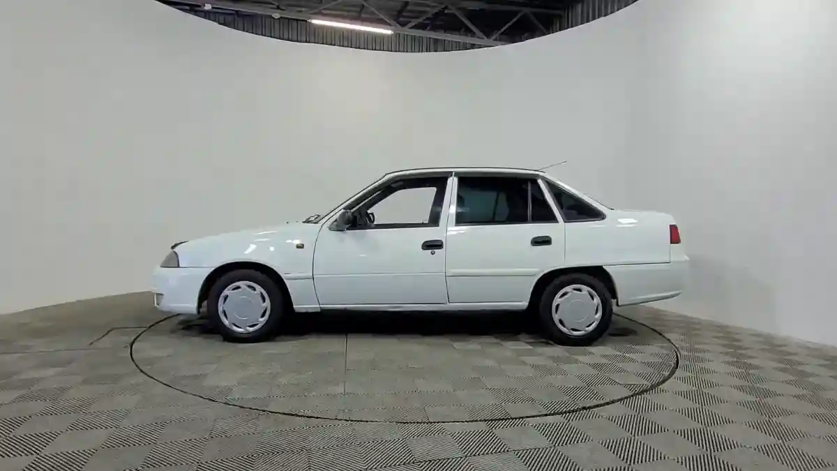 Daewoo Nexia 2012 года за 1 250 000 тг. в Алматы