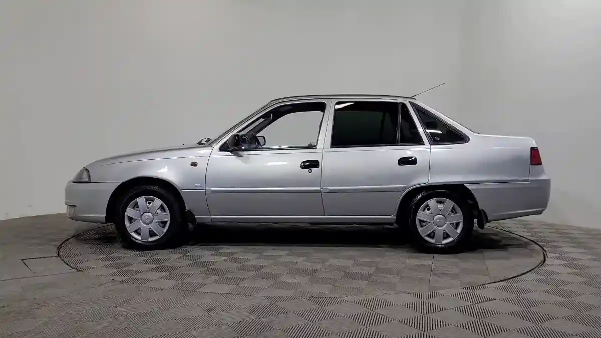 Daewoo Nexia 2012 года за 1 680 000 тг. в Алматы