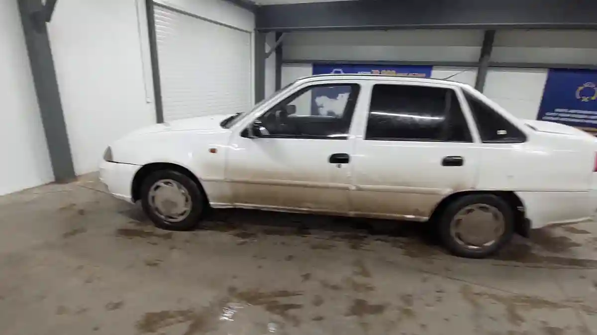 Daewoo Nexia 2012 года за 1 500 000 тг. в Астана