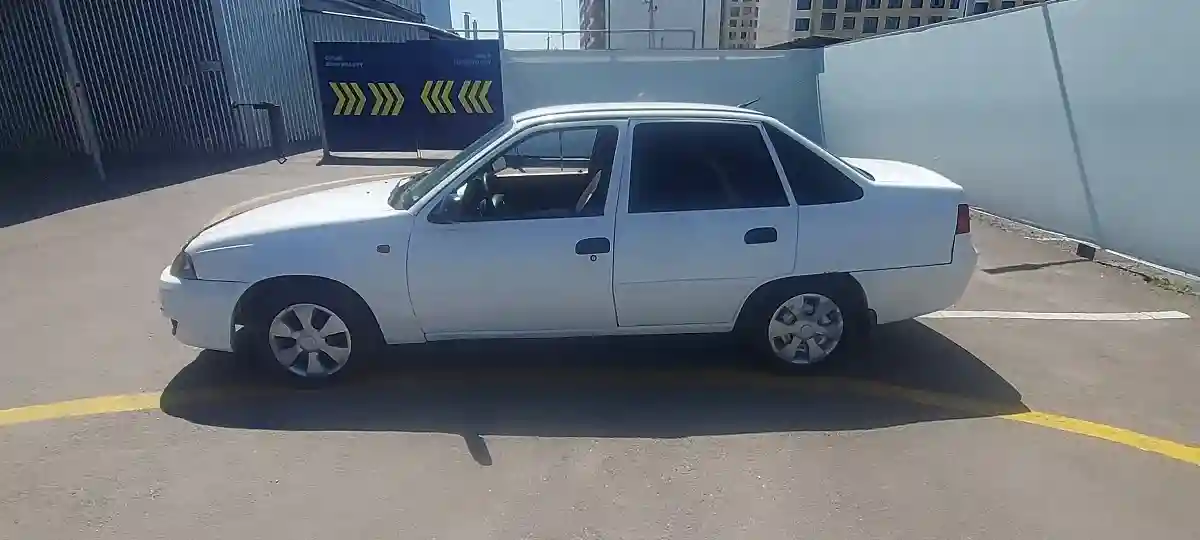 Daewoo Nexia 2012 года за 1 800 000 тг. в Алматы