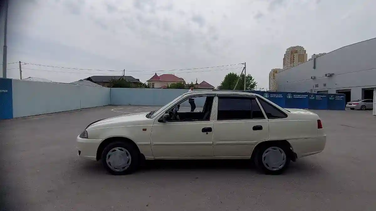 Daewoo Nexia 2012 года за 2 300 000 тг. в Шымкент
