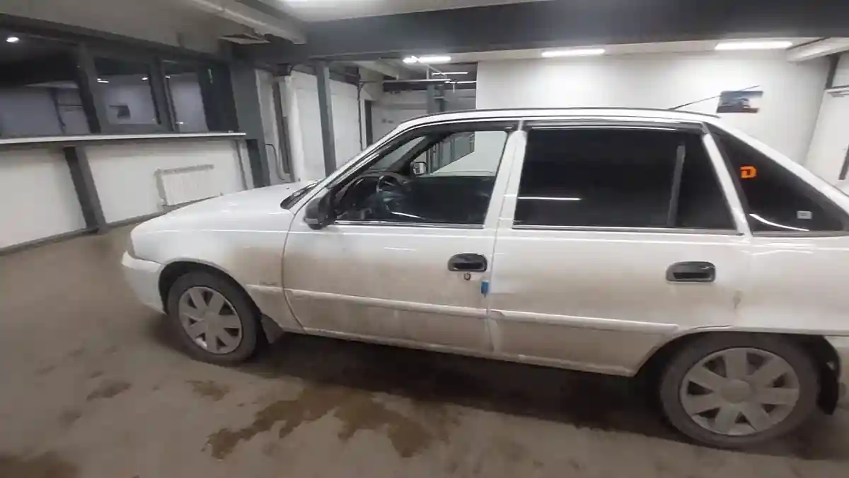 Daewoo Nexia 2012 года за 2 500 000 тг. в Астана