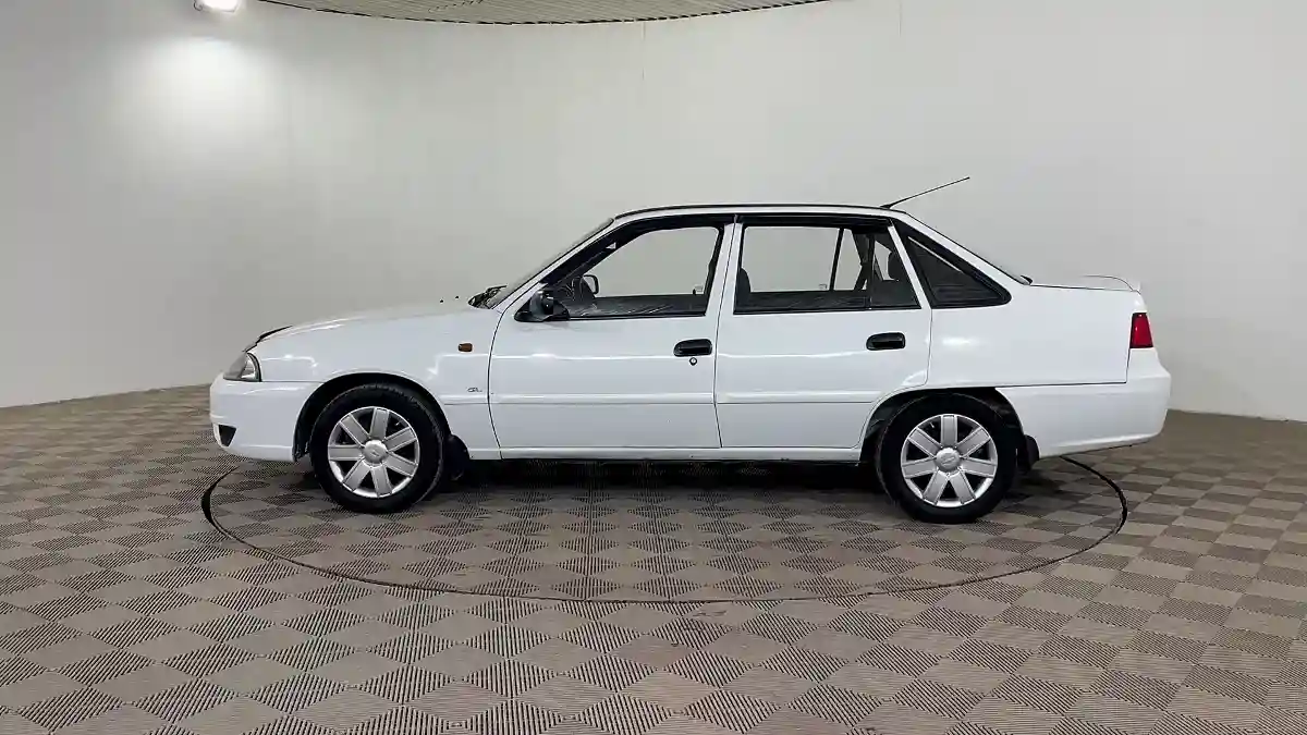 Daewoo Nexia 2012 года за 1 900 000 тг. в Шымкент