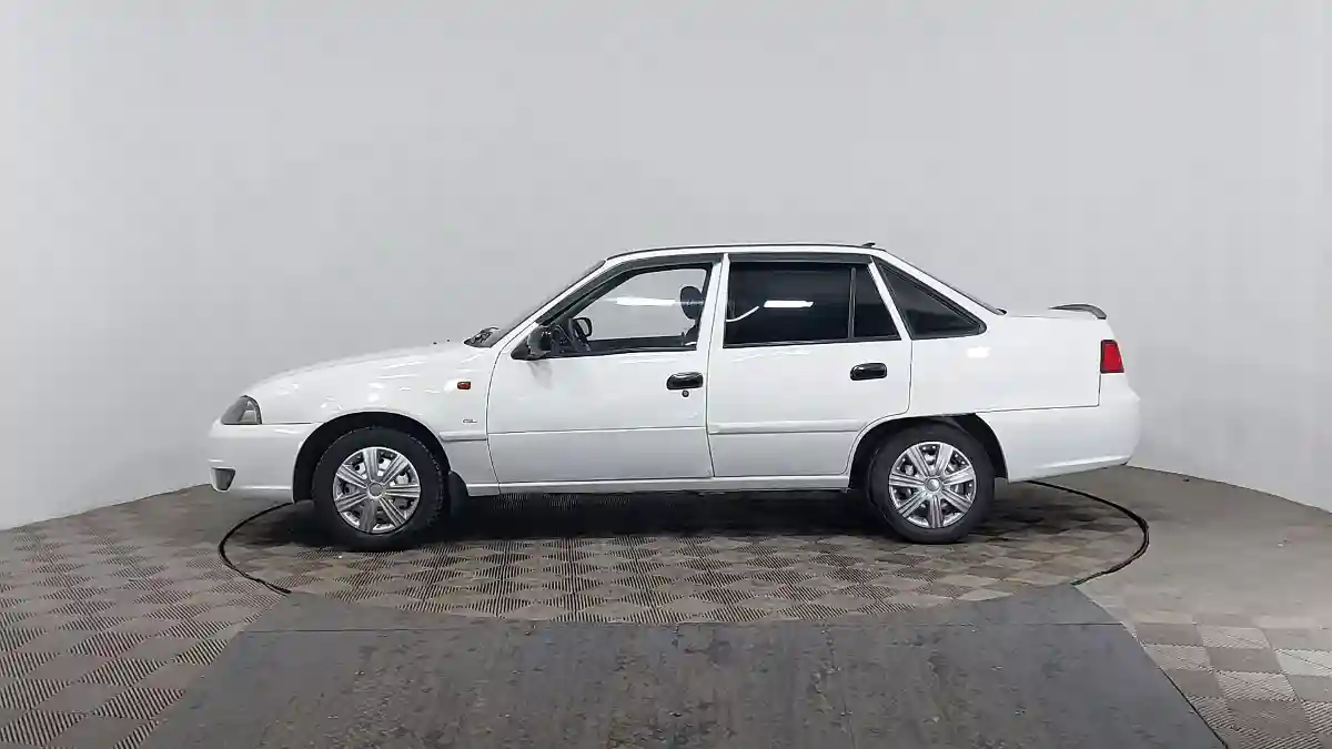 Daewoo Nexia 2012 года за 1 588 000 тг. в Астана