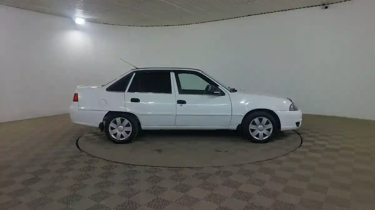 Daewoo Nexia 2012 года за 2 890 000 тг. в Шымкент