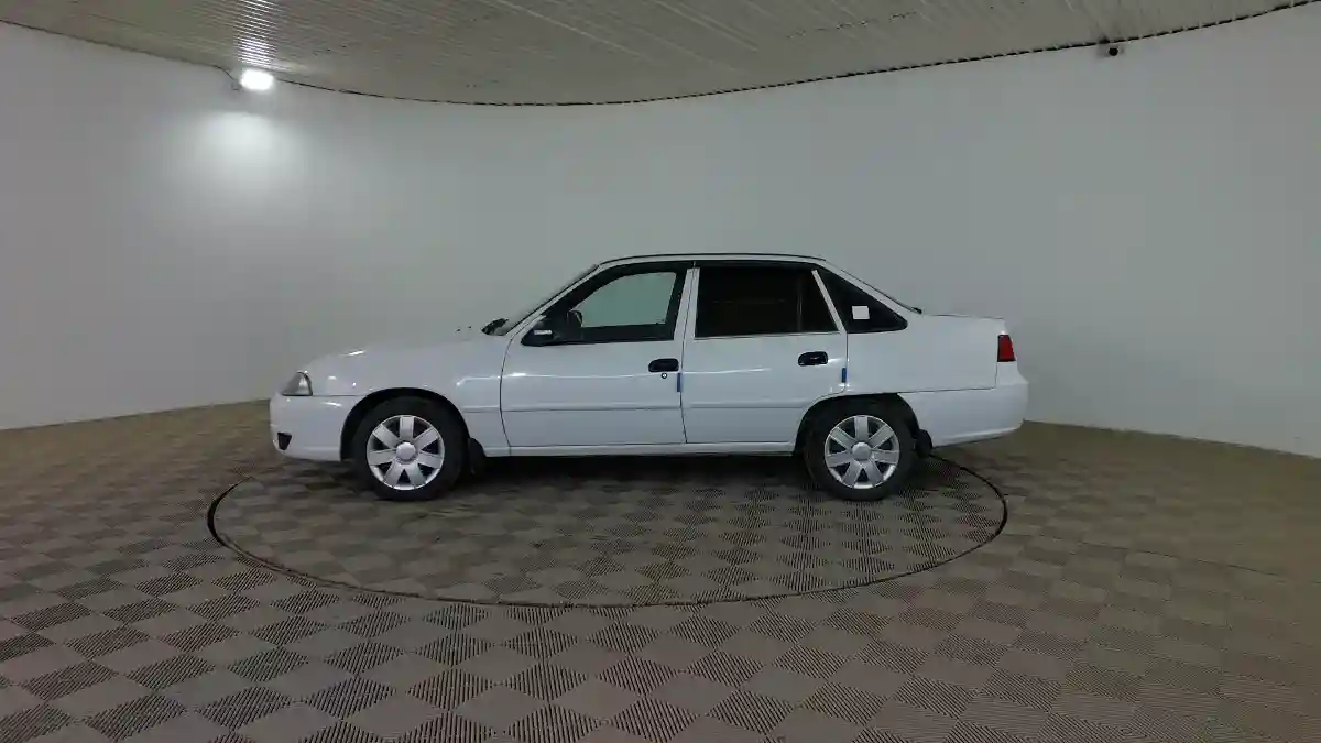 Daewoo Nexia 2012 года за 1 490 000 тг. в Шымкент