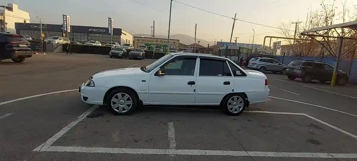 Daewoo Nexia 2012 года за 2 200 000 тг. в Алматы