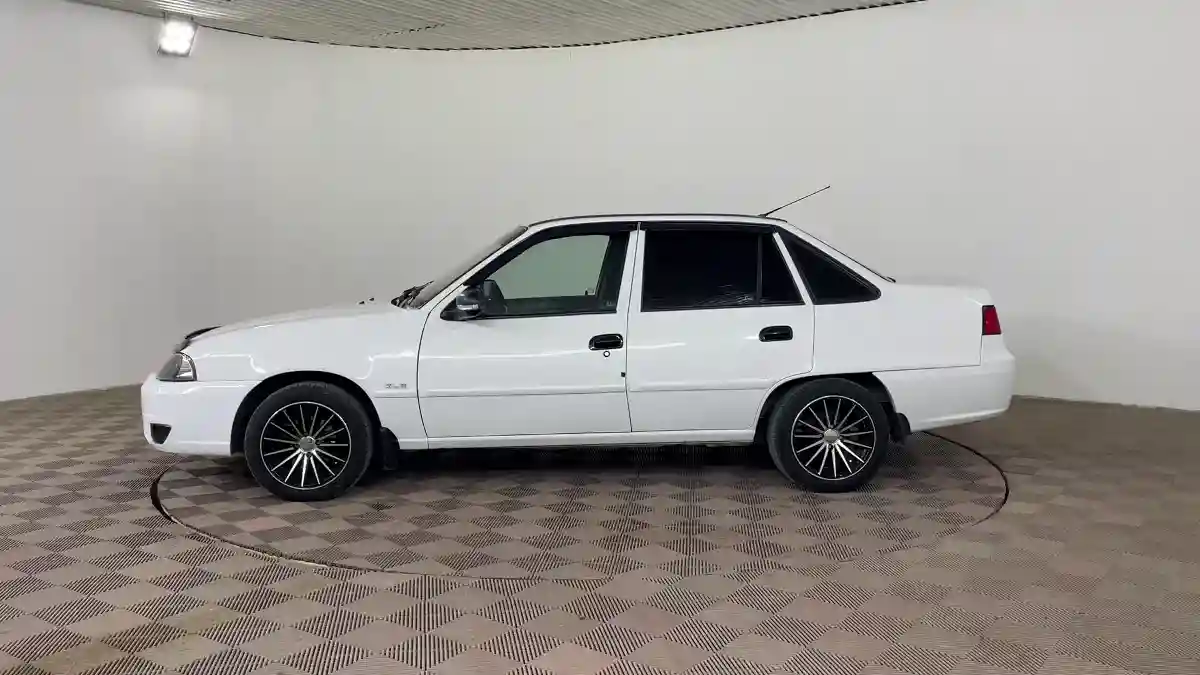 Daewoo Nexia 2012 года за 2 790 000 тг. в Шымкент
