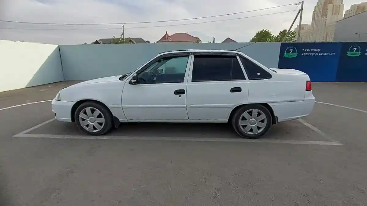 Daewoo Nexia 2012 года за 2 200 000 тг. в Шымкент