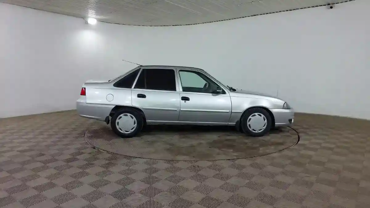Daewoo Nexia 2012 года за 1 890 000 тг. в Шымкент
