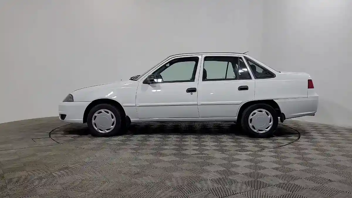 Daewoo Nexia 2013 года за 2 100 000 тг. в Алматы