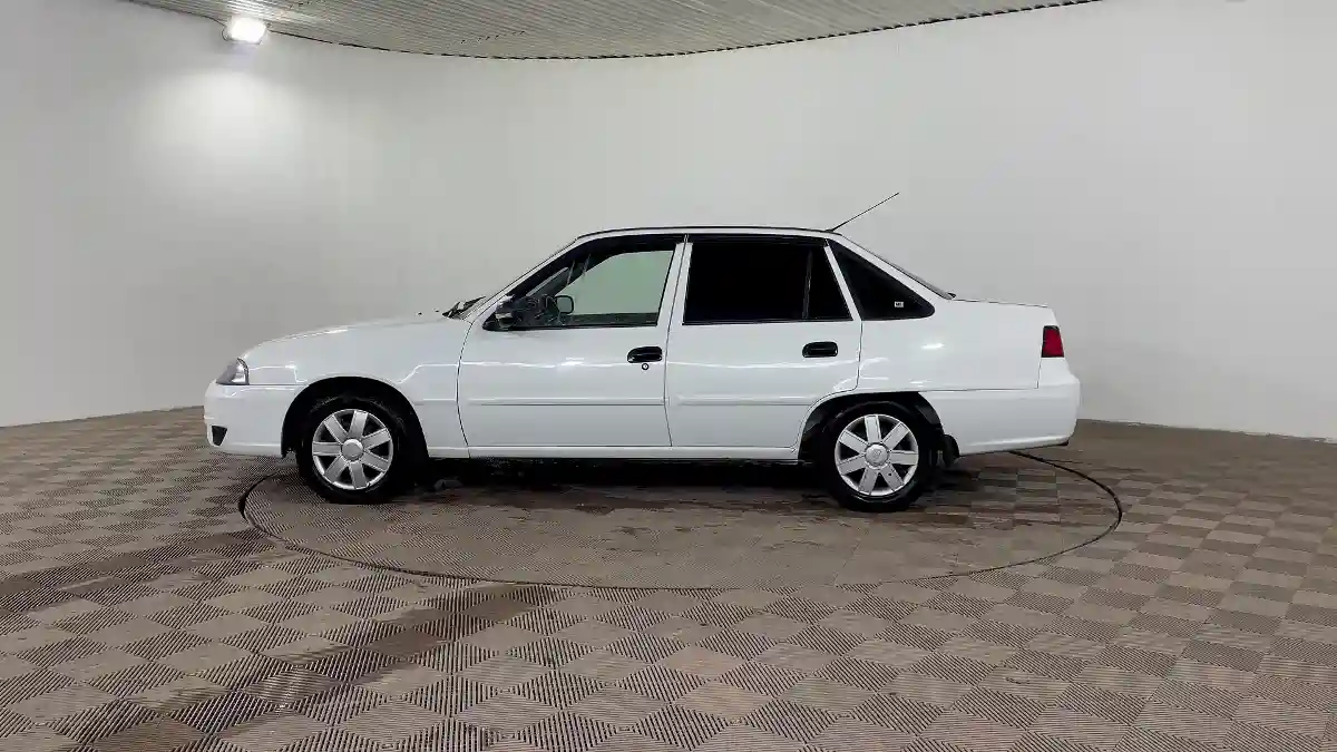 Daewoo Nexia 2013 года за 2 300 000 тг. в Шымкент