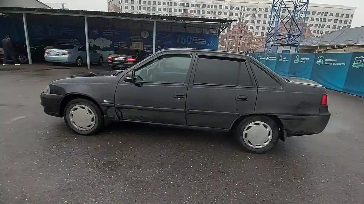 Daewoo Nexia 2013 года за 2 000 000 тг. в Шымкент
