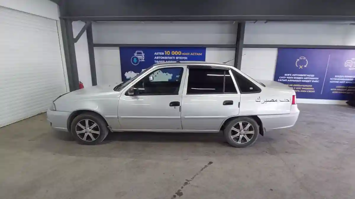 Daewoo Nexia 2013 года за 2 000 000 тг. в Астана
