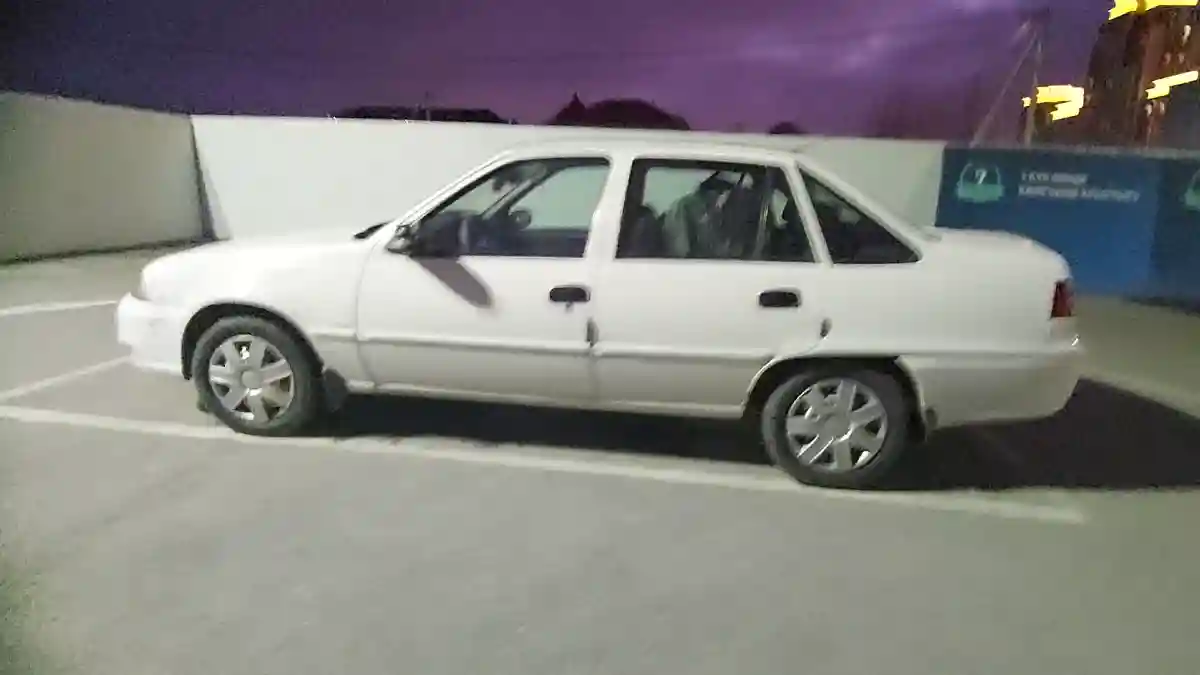 Daewoo Nexia 2013 года за 2 200 000 тг. в Шымкент