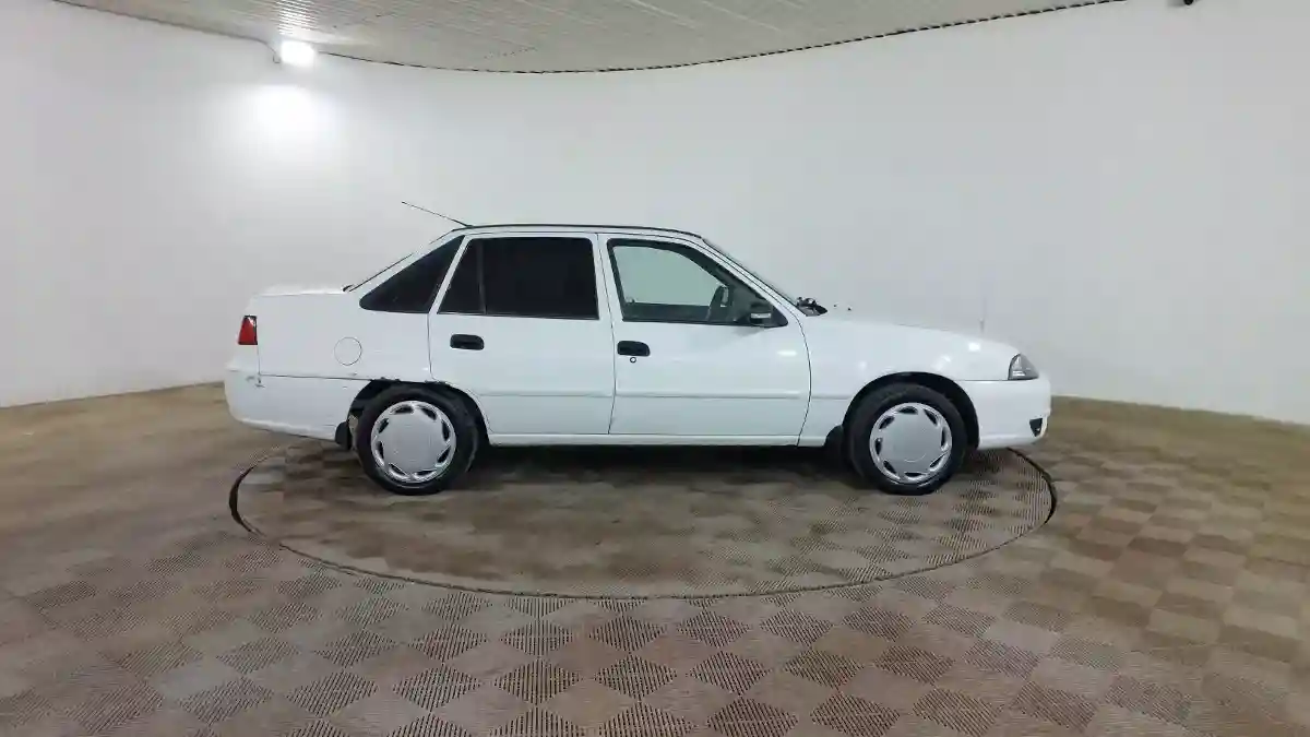 Daewoo Nexia 2013 года за 1 500 000 тг. в Шымкент