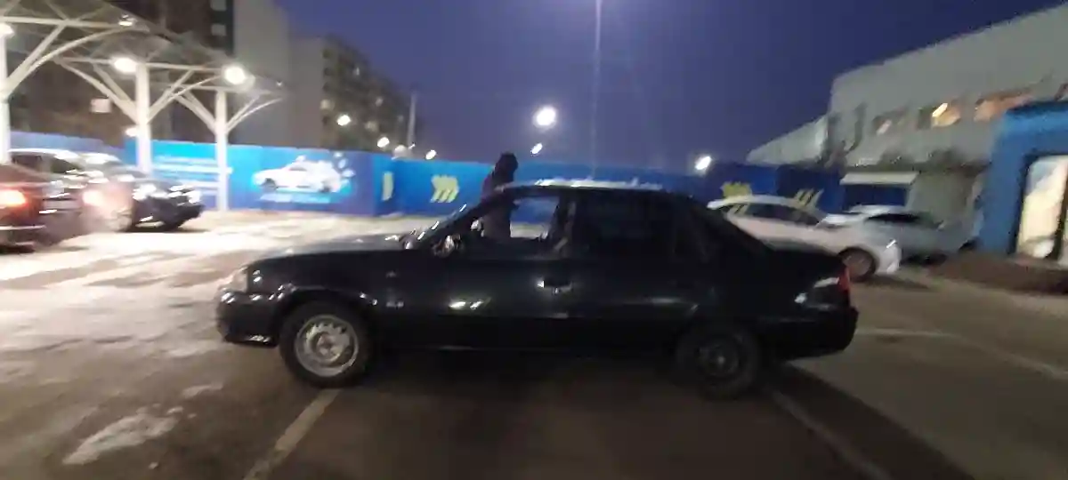 Daewoo Nexia 2013 года за 1 600 000 тг. в Алматы