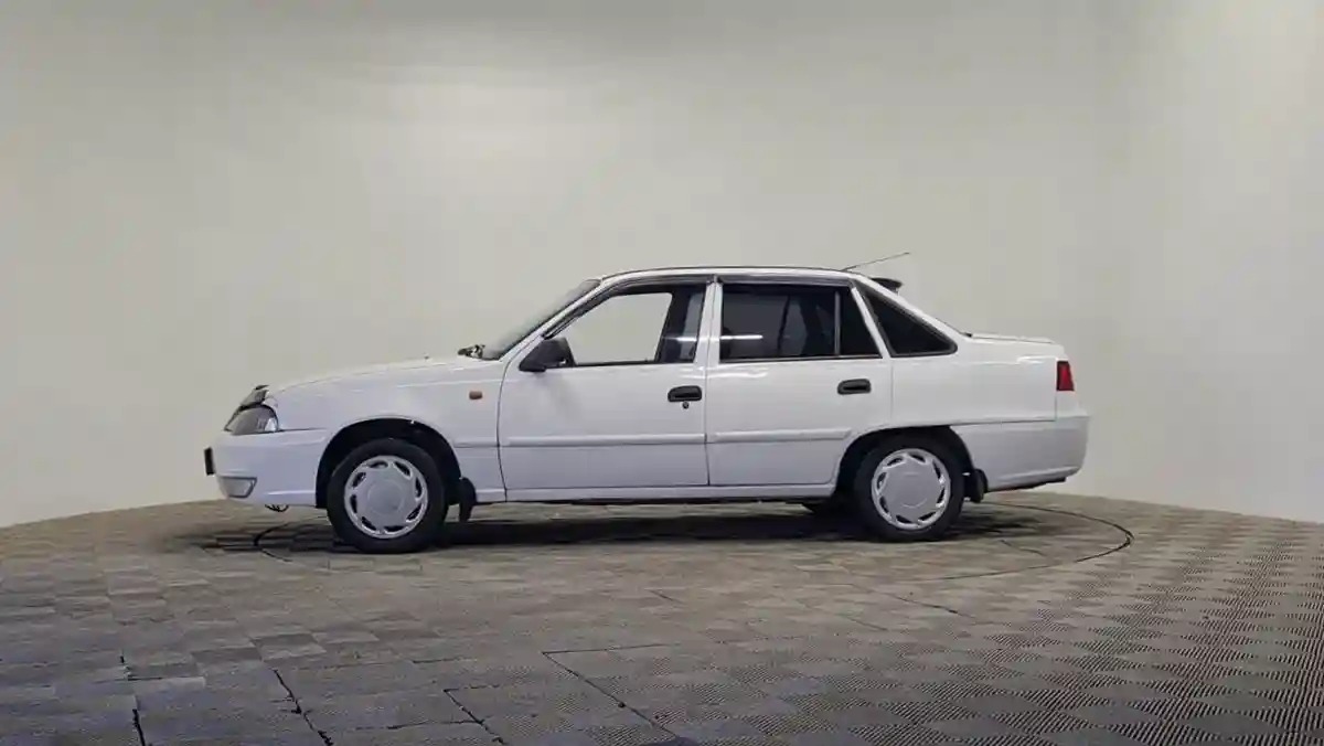 Daewoo Nexia 2013 года за 1 700 000 тг. в Алматы