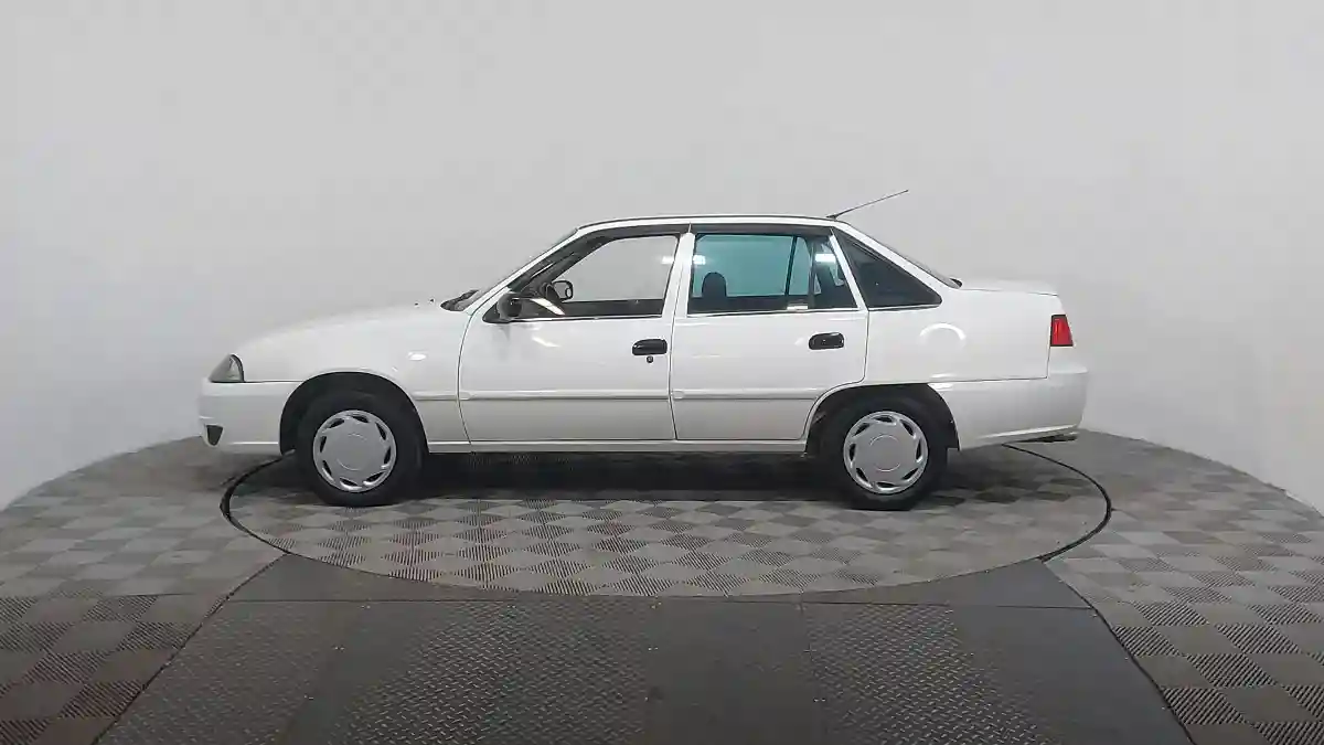 Daewoo Nexia 2013 года за 1 690 000 тг. в Астана