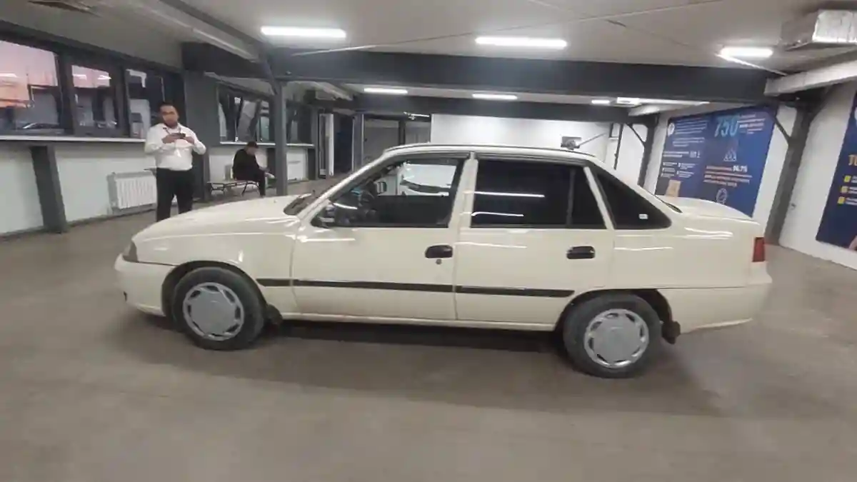 Daewoo Nexia 2013 года за 2 000 000 тг. в Астана