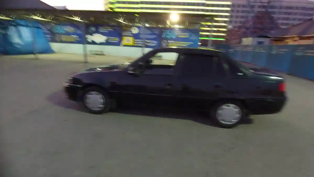 Daewoo Nexia 2013 года за 2 500 000 тг. в Шымкент