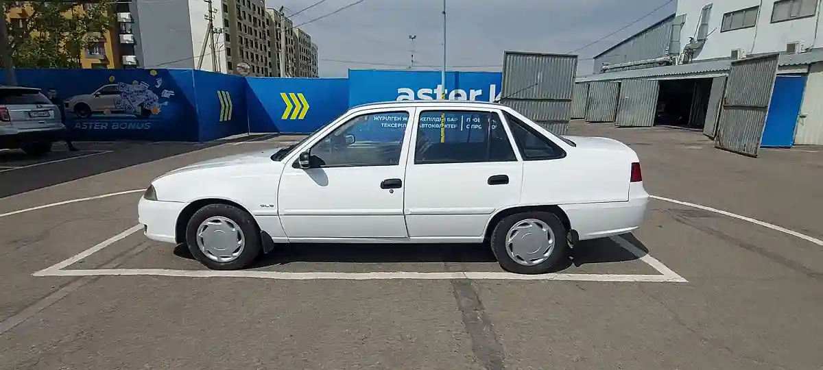 Daewoo Nexia 2013 года за 1 700 000 тг. в Алматы