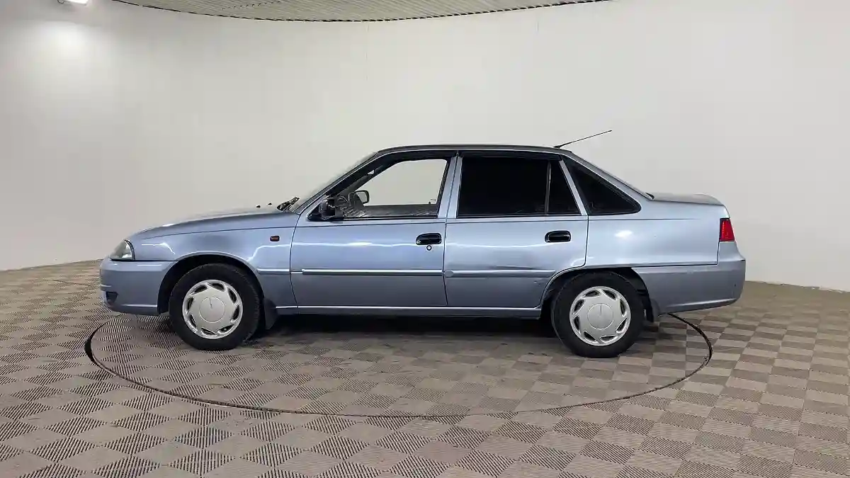 Daewoo Nexia 2013 года за 2 300 000 тг. в Шымкент