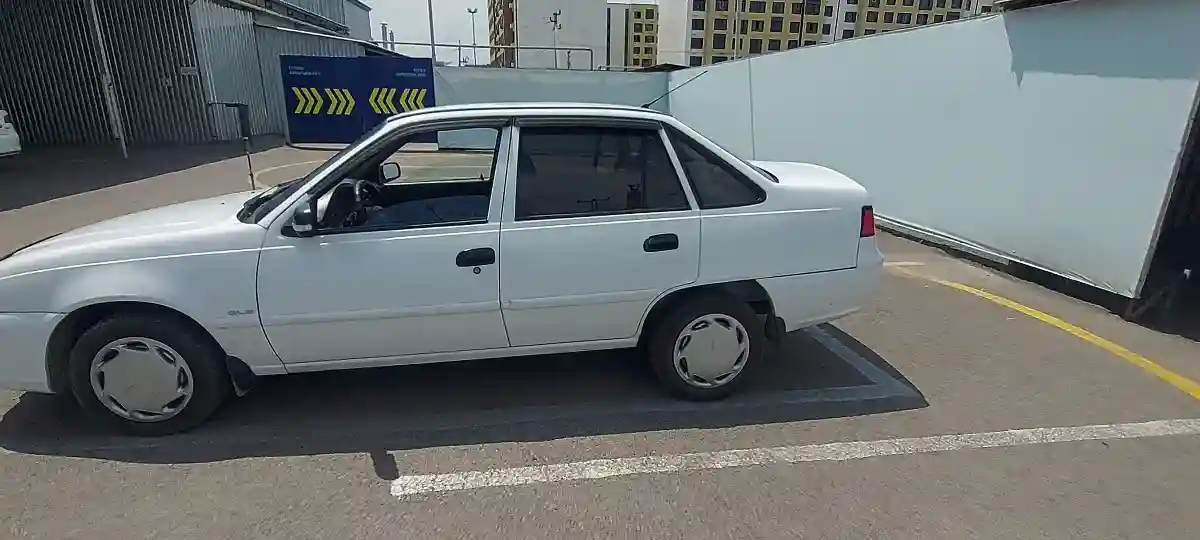 Daewoo Nexia 2013 года за 2 300 000 тг. в Алматы