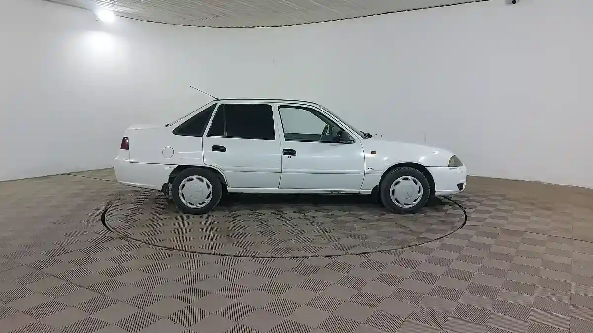 Daewoo Nexia 2013 года за 1 690 000 тг. в Шымкент