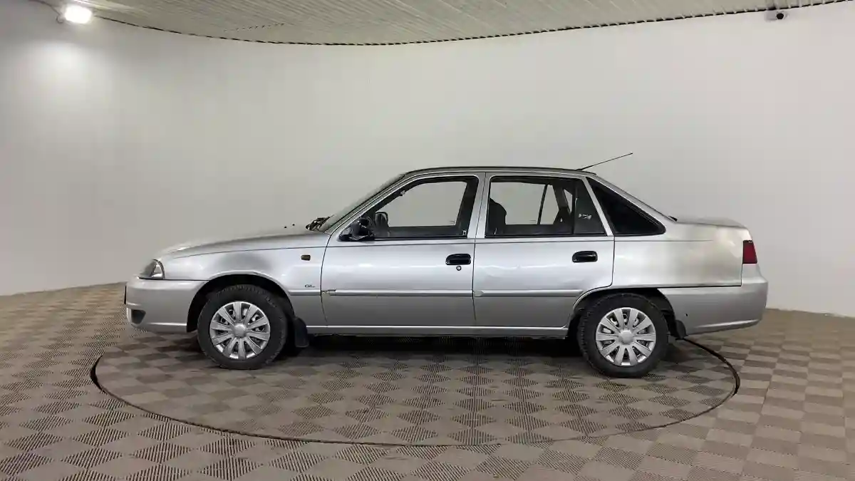 Daewoo Nexia 2013 года за 1 990 000 тг. в Шымкент