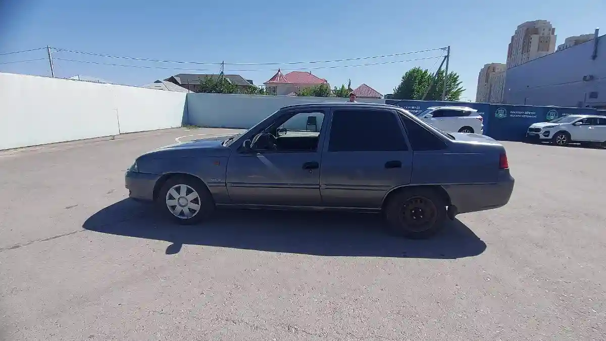 Daewoo Nexia 2013 года за 2 200 000 тг. в Шымкент