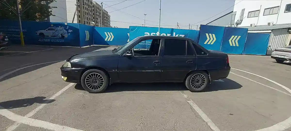 Daewoo Nexia 2013 года за 1 600 000 тг. в Алматы