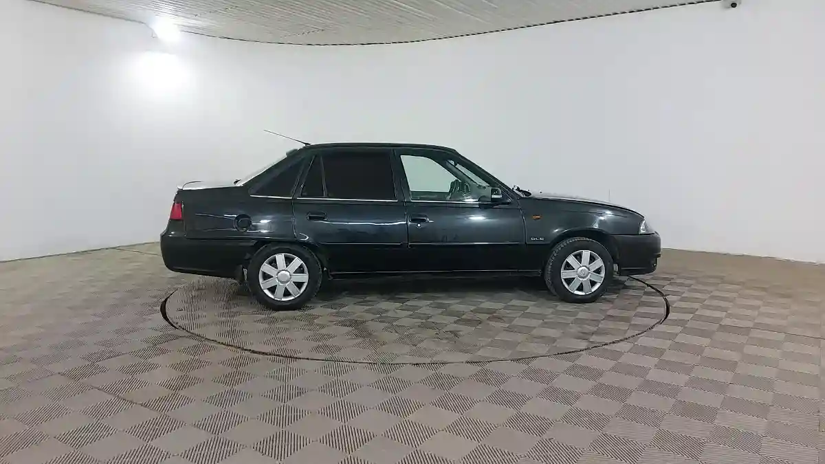 Daewoo Nexia 2013 года за 2 190 000 тг. в Шымкент
