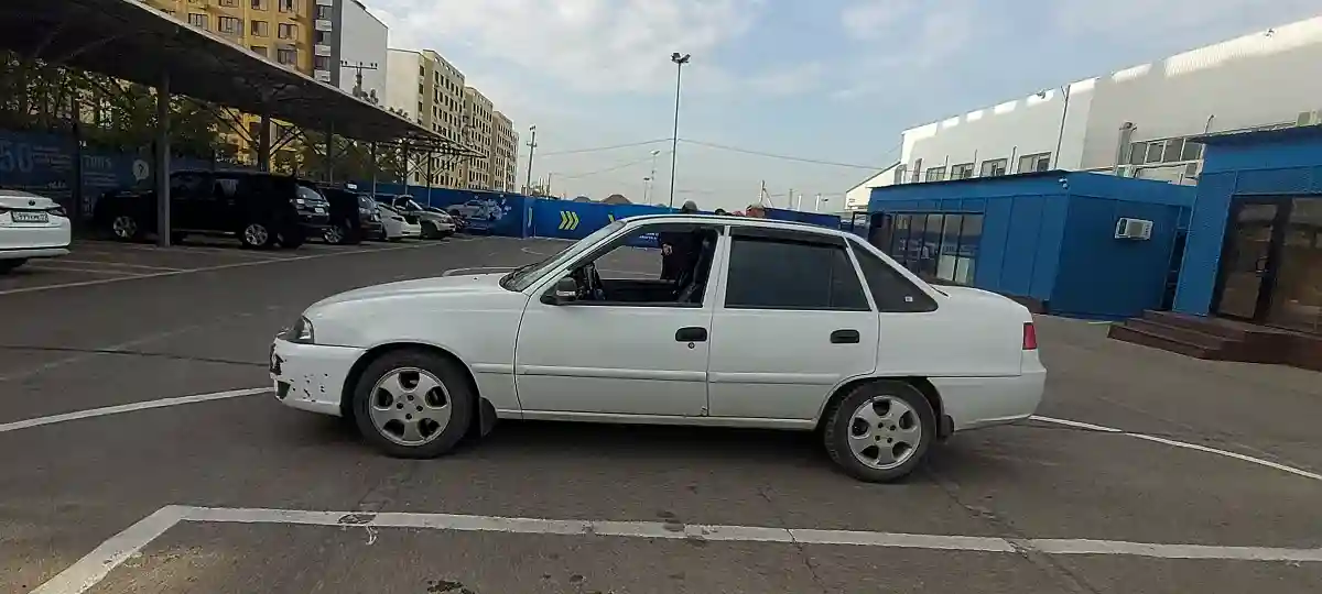 Daewoo Nexia 2013 года за 1 800 000 тг. в Алматы