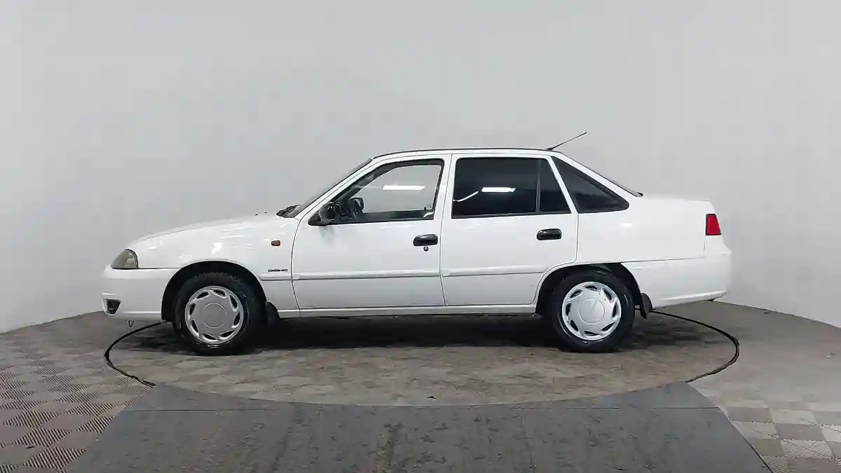 Daewoo Nexia 2013 года за 2 289 000 тг. в Астана