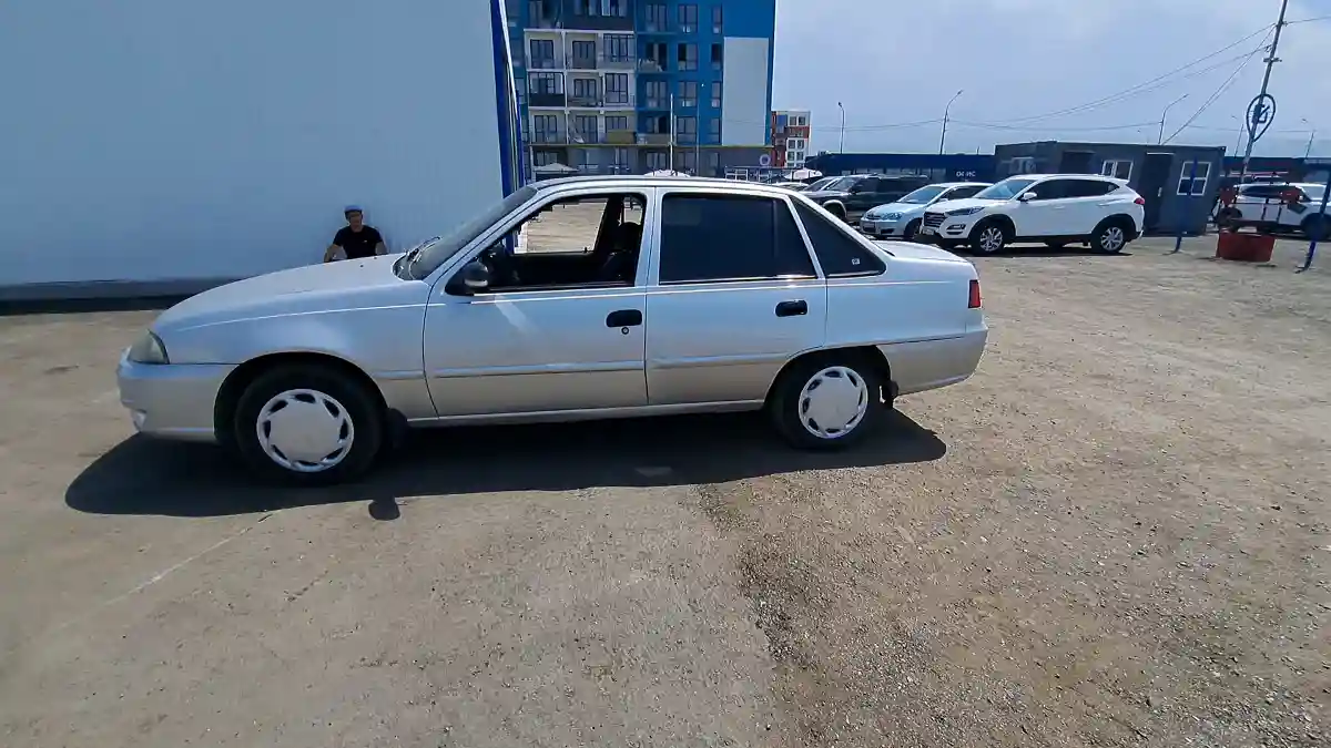 Daewoo Nexia 2014 года за 2 150 000 тг. в Алматы
