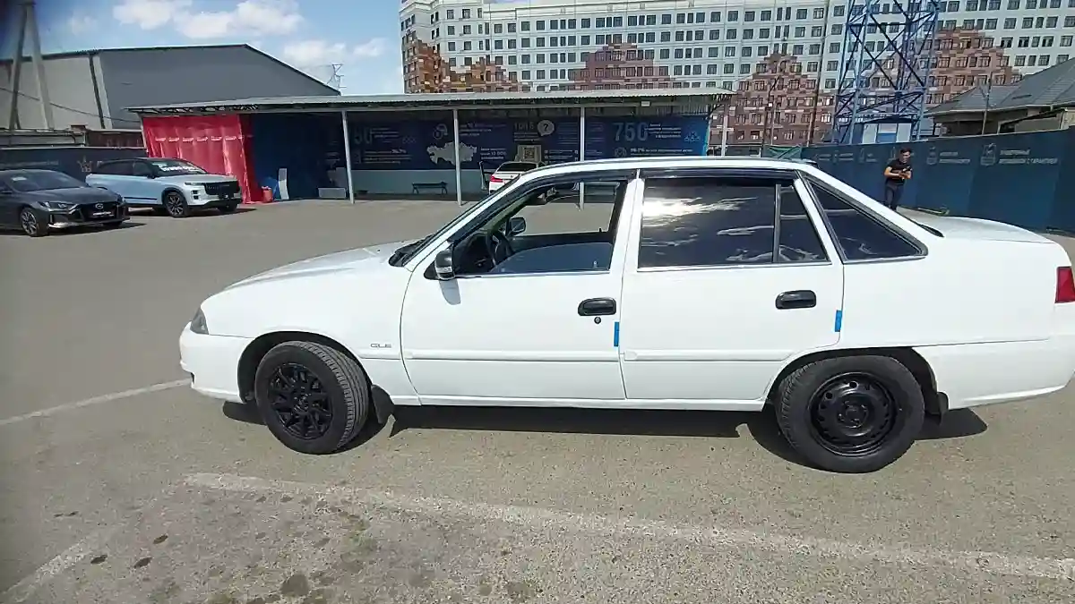 Daewoo Nexia 2014 года за 2 000 000 тг. в Шымкент