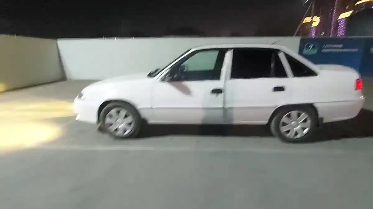 Daewoo Nexia 2014 года за 2 200 000 тг. в Шымкент